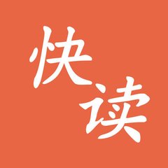 爱游戏app官网在线登陆